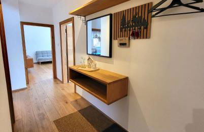 Appartements Krautgasser - Foto 23