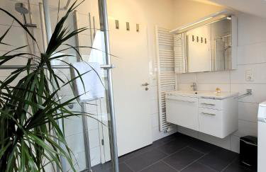 Winterberg Chalet 21096 - Foto 18