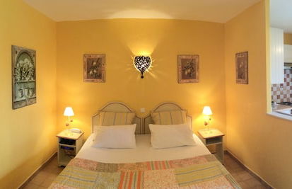 La Résidence du Moulin - Foto 3