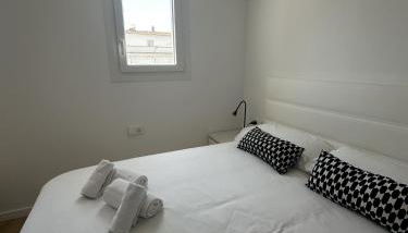 Lonja Old Town Apartment, minimum stay 30 nights, by PriorityVillas - Foto 3