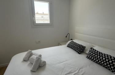 Lonja Old Town Apartment, minimum stay 30 nights, by PriorityVillas - Foto 3