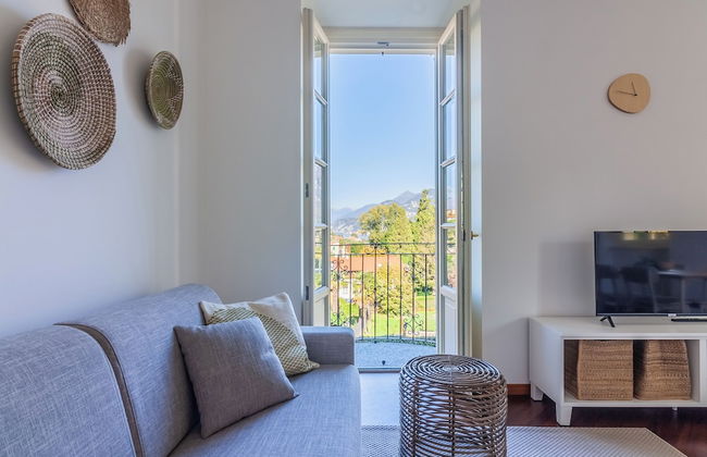 Green Rose by Wonderful Italy - Foto 9