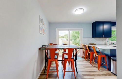 Mill Run Estates --- 31863 Mill Run Dr - Foto 7