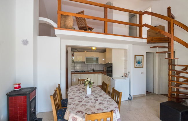 Apartments Antonija - Foto 21