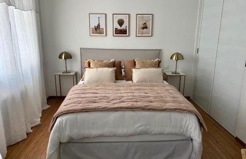 Le Traverse élégant T2 au cœur du centre ville - Foto 8