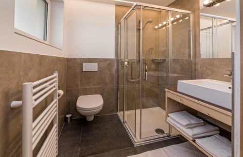 Appartement Wiere - Photo 17