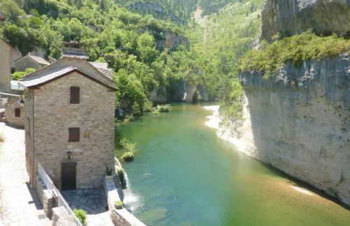 LA PETITE MAISON D'ARNAL - Foto 44