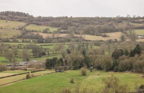 Robin Cottage - 2 The Meadows - Foto 20