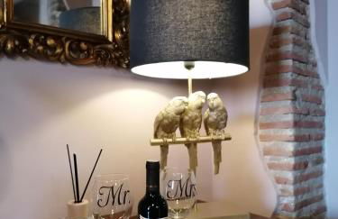 Casita Jolanda - Foto 11