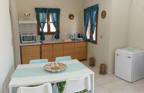 Themelina Studios - Foto 64