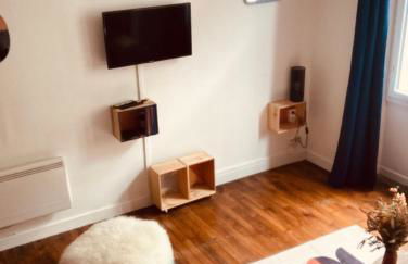 La petite Maison - Foto 7