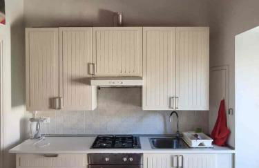 Le petit refuge - Foto 10