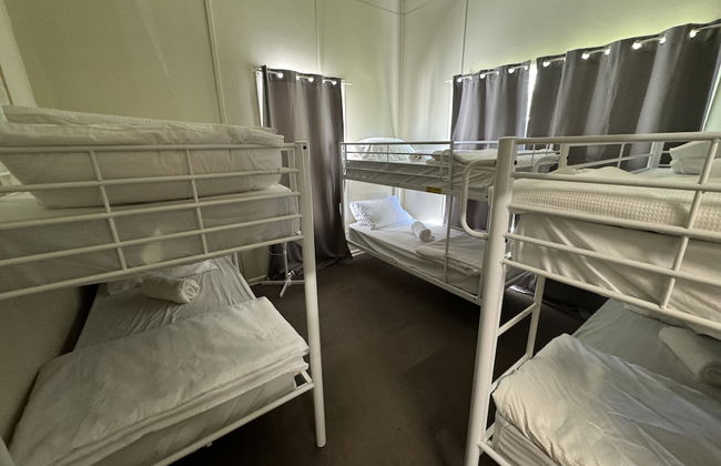 Cottage Charm with Nearby Shopping - Photo 4