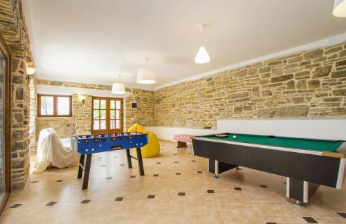 Villa Karlici - Photo 36