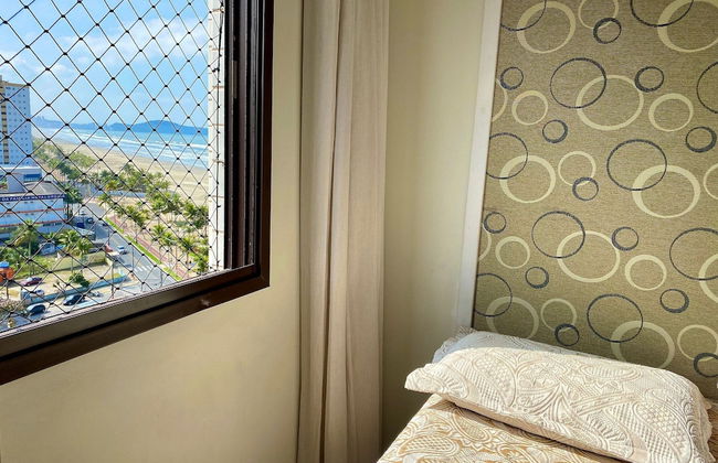 Residencial João Orisaka - Photo 5