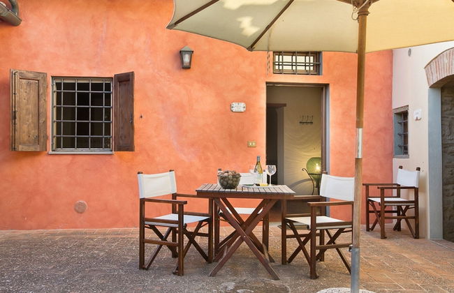 I Greppi di Silli - Foto 29