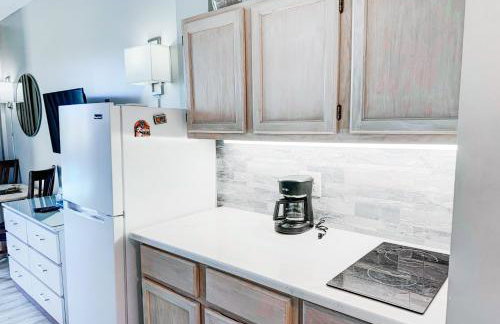 Pirates Bay B204 - Foto 14