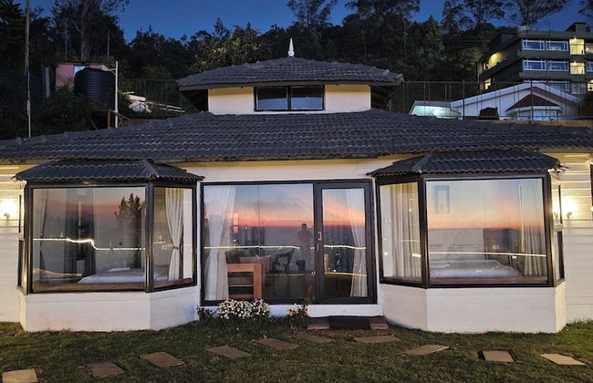 Songs of the Nilgiris - Foto 18