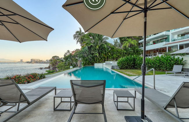 Sayan Tropical 13 in Jalisco - Foto 45