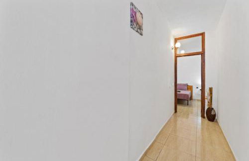 Apartment D Holiday Lanzarote - Foto 11