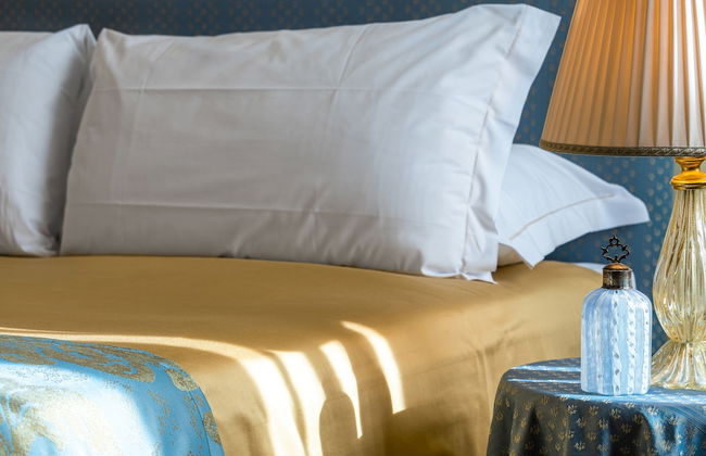 Palazzo Odoni - Foto 10