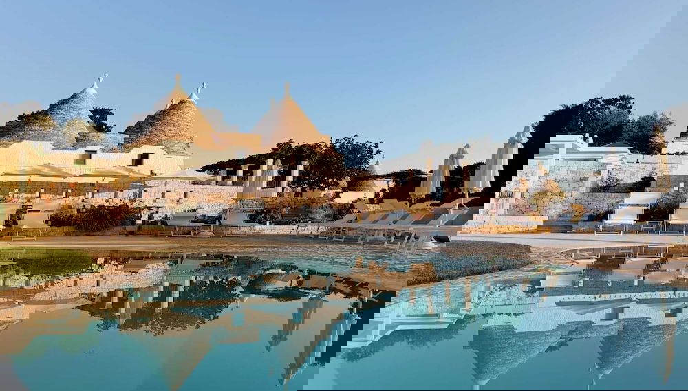 Borgofreddo - Foto 1, Imagen principal