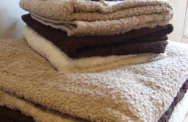 The Cwtsh at Ffynnon Clun: unique. - Photo 23