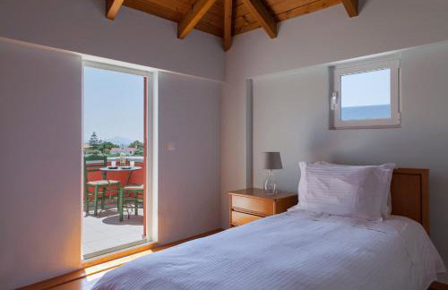 Dialiskari Villas - Foto 12