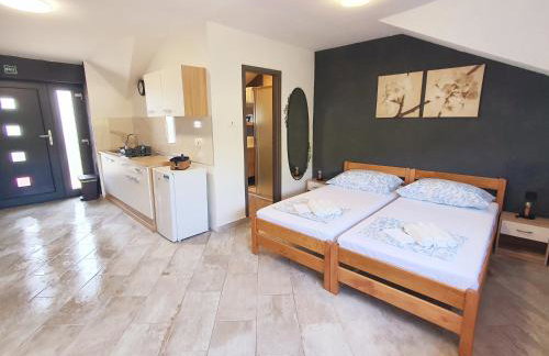 Apartmani Fenix - Foto 17