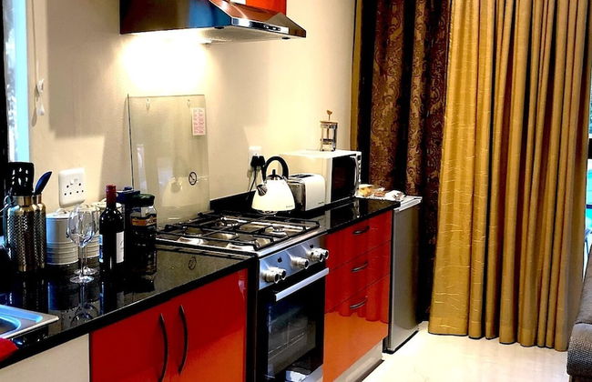 27A on Angus - Foto 43