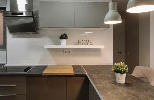 Las Coloradas - Photo 15