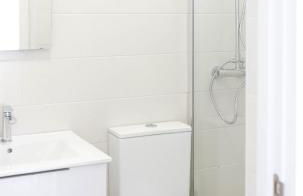 Bungalow con encanto y vistas al mar - Foto 16