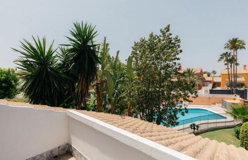 Piscina & Espacio & Confort entre Playa y Montaña - Foto 41