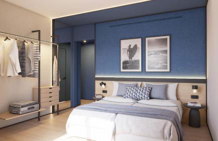 Hotel Lis Mallorca - Photo 2