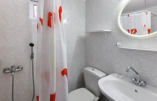 CottonClub Villas - Foto 14