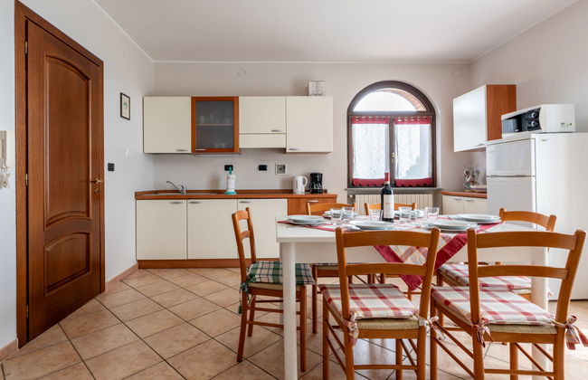 Collina San Ponzio - Foto 8