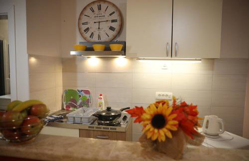 Apartments Bartol - Foto 40