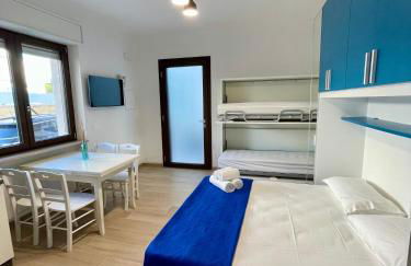 Sant Isidoro Apartments - Foto 6