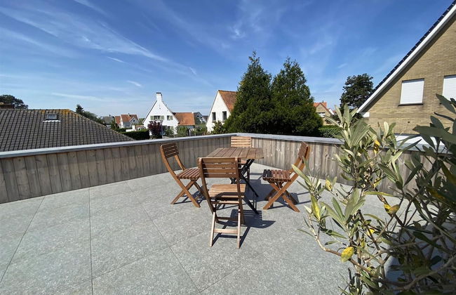 Luxurious Villa in a Residential Location - Foto 25