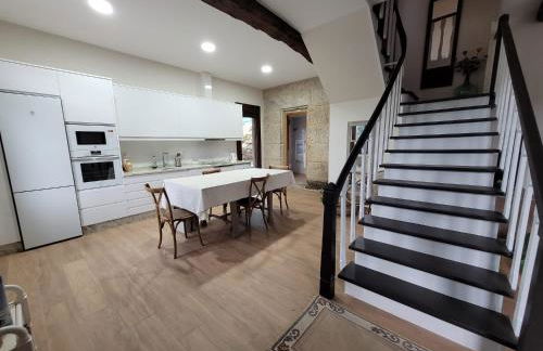 Casa do Porto - Foto 20