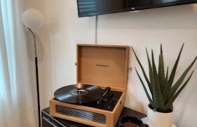 Stay at The Oak - Downtown New Braunfels Getaway - Foto 38