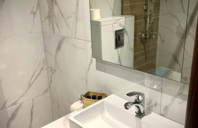 Villa Maria apartments - Foto 42