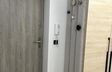 Apartament Bursztynowy - Foto 9