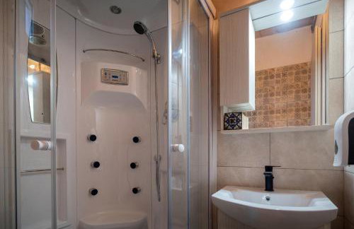 villa archontiko ASKYFOU SFAKIA - Photo 19