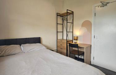 Birkenhead House - Foto 58