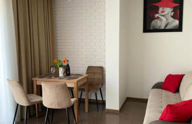 Aqua Marine - Foto 46