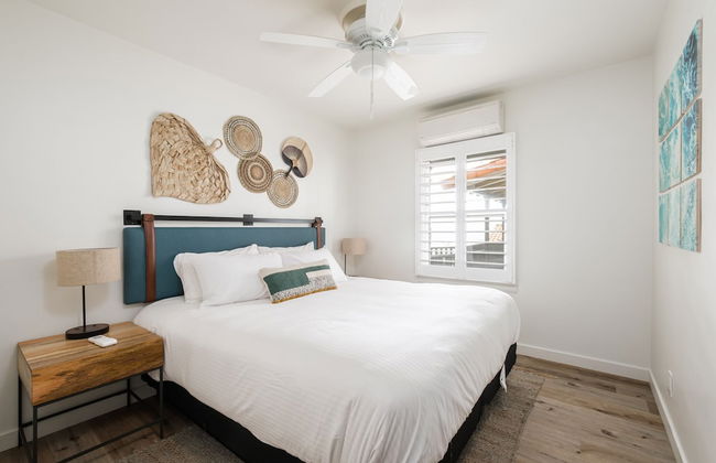 The Marbella - Foto 3