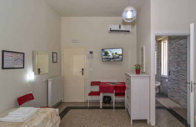 ALIANTE TURIST HOUSE - Foto 3