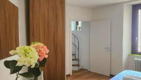 La Torretta - Foto 2