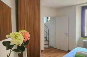 La Torretta - Foto 2